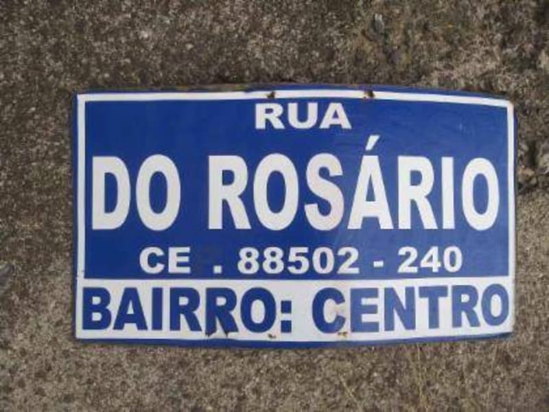 Apartamento - Lages - SC, localizado em Lages - SC, bairro Centro