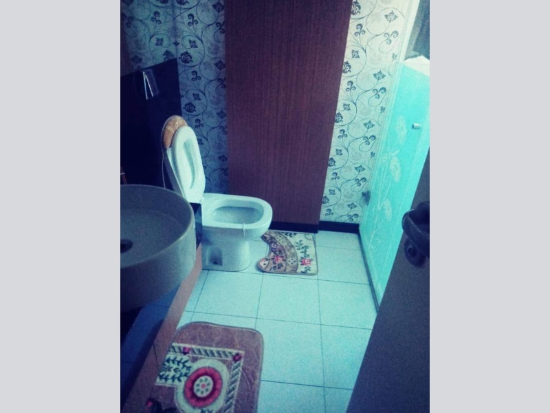 Apartamento - Lages - SC, localizado em Lages - SC, bairro Centro