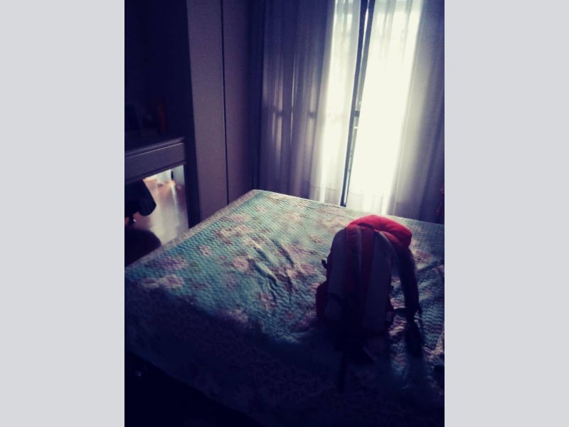 Apartamento - Lages - SC, localizado em Lages - SC, bairro Centro