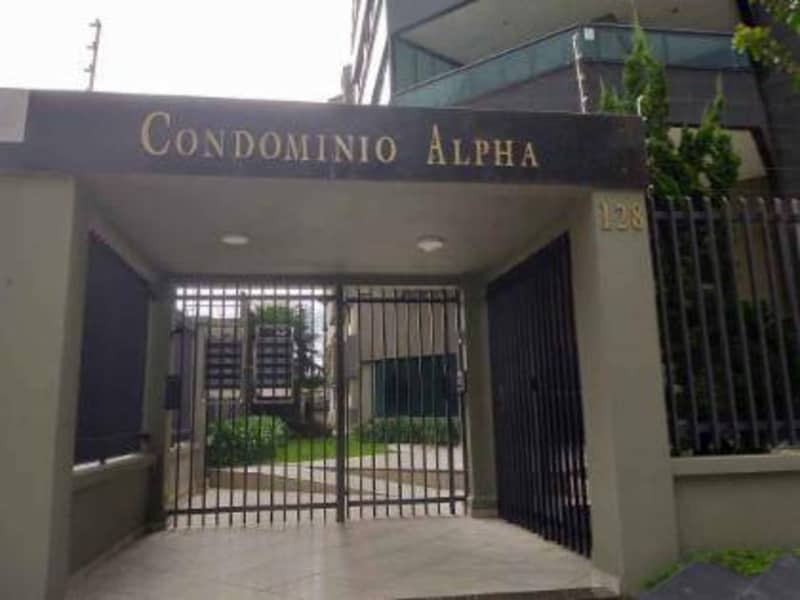 Apartamento - Lages - SC, localizado em Lages - SC, bairro Centro