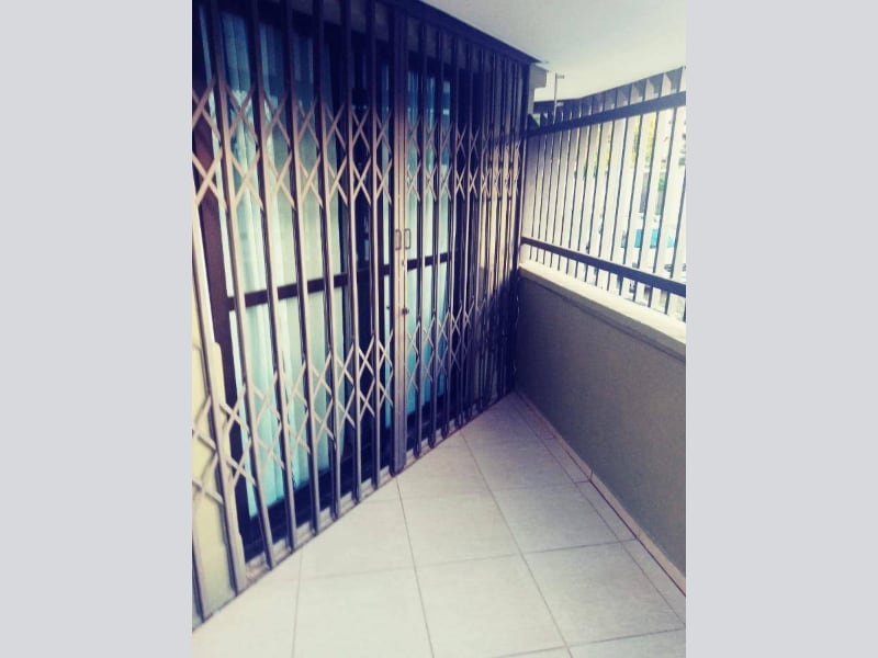 Apartamento - Lages - SC, localizado em Lages - SC, bairro Centro