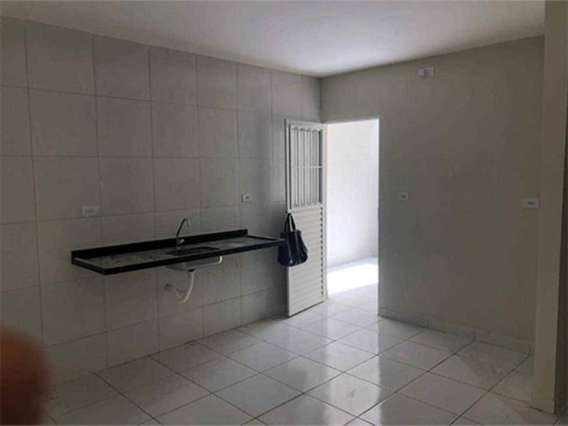 Casa - Belo Jardim - PE, localizado em Belo Jardim - PE, bairro Boa Vista