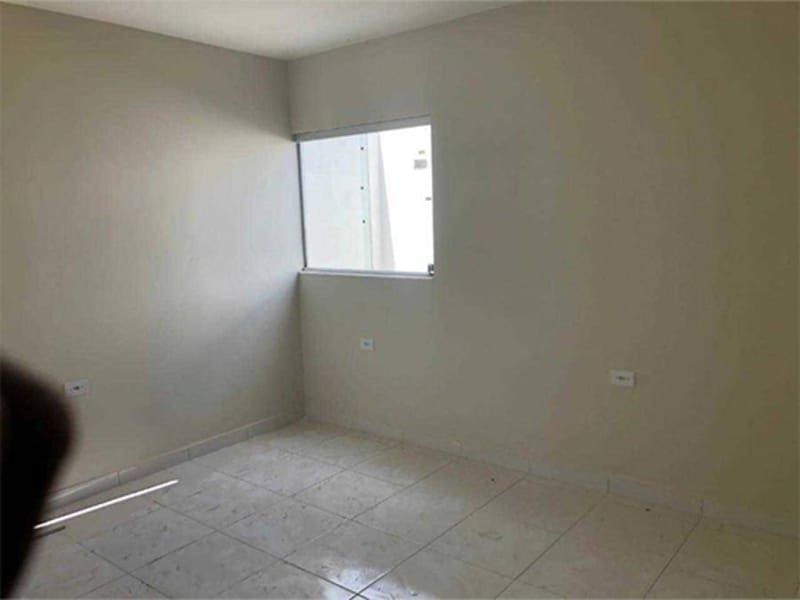 Casa - Belo Jardim - PE, localizado em Belo Jardim - PE, bairro Boa Vista