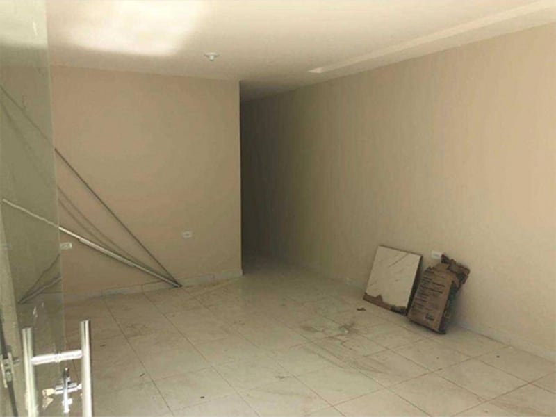 Casa - Belo Jardim - PE, localizado em Belo Jardim - PE, bairro Boa Vista