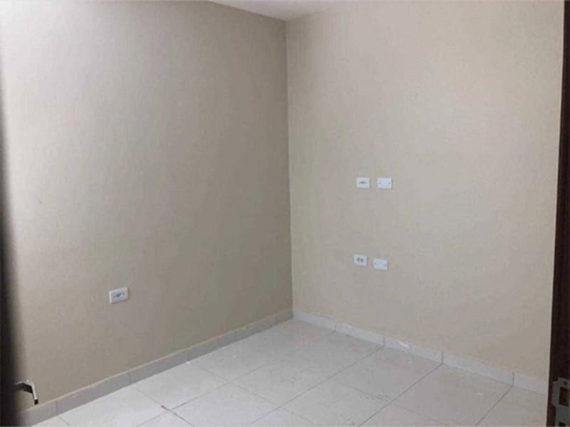 Casa - Belo Jardim - PE, localizado em Belo Jardim - PE, bairro Boa Vista