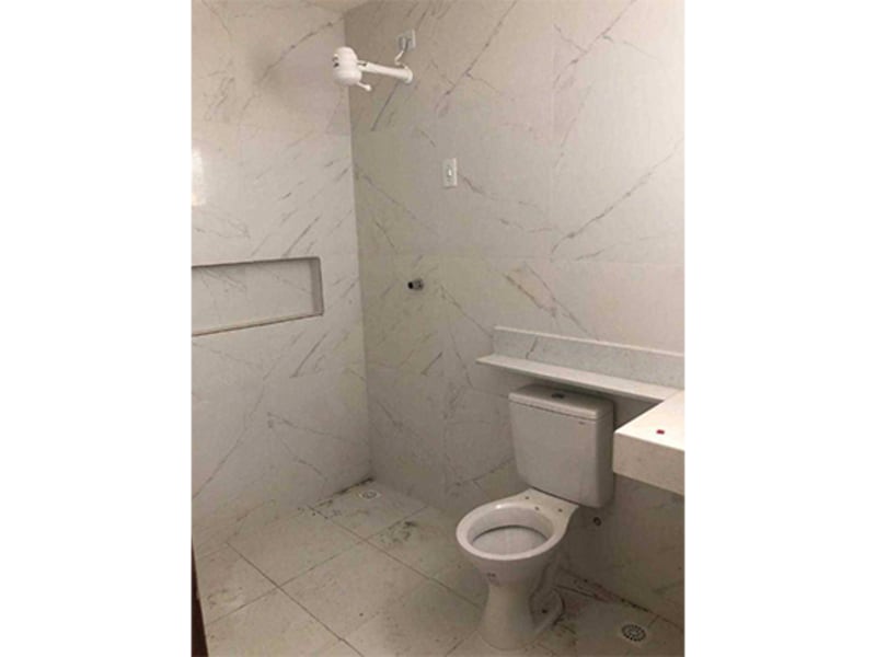 Casa - Belo Jardim - PE, localizado em Belo Jardim - PE, bairro Boa Vista