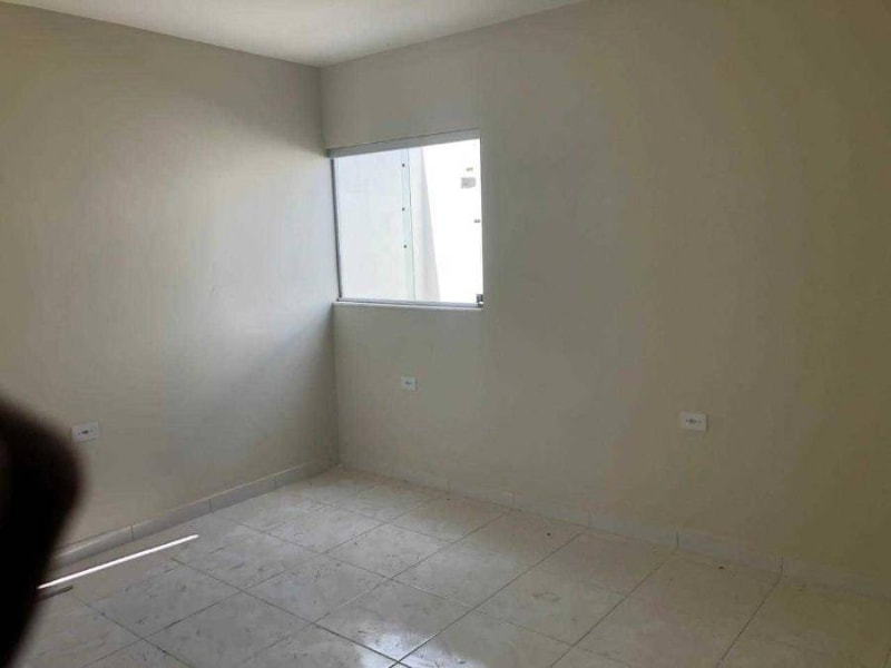 Casa - Belo Jardim - PE, localizado em Belo Jardim - PE, bairro Boa Vista