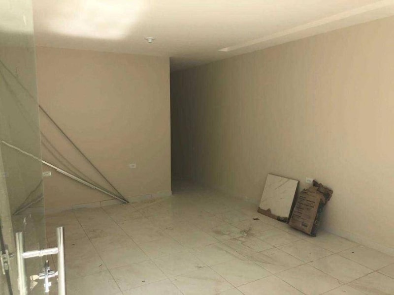 Casa - Belo Jardim - PE, localizado em Belo Jardim - PE, bairro Boa Vista