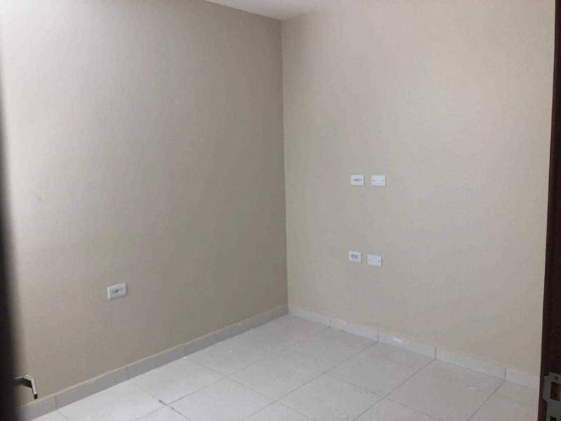 Casa - Belo Jardim - PE, localizado em Belo Jardim - PE, bairro Boa Vista