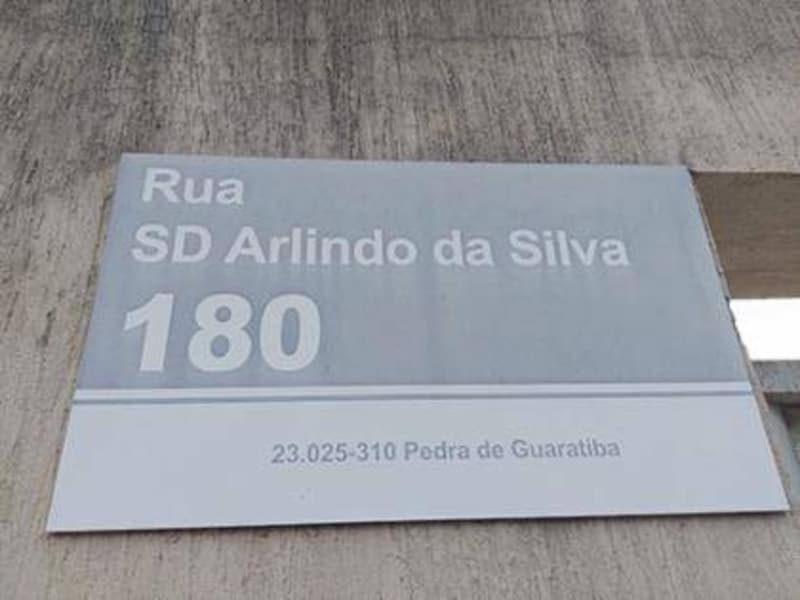 Casa - Rio de Janeiro - RJ, localizado em Rio De Janeiro - RJ, bairro Freguesia de Guaratiba