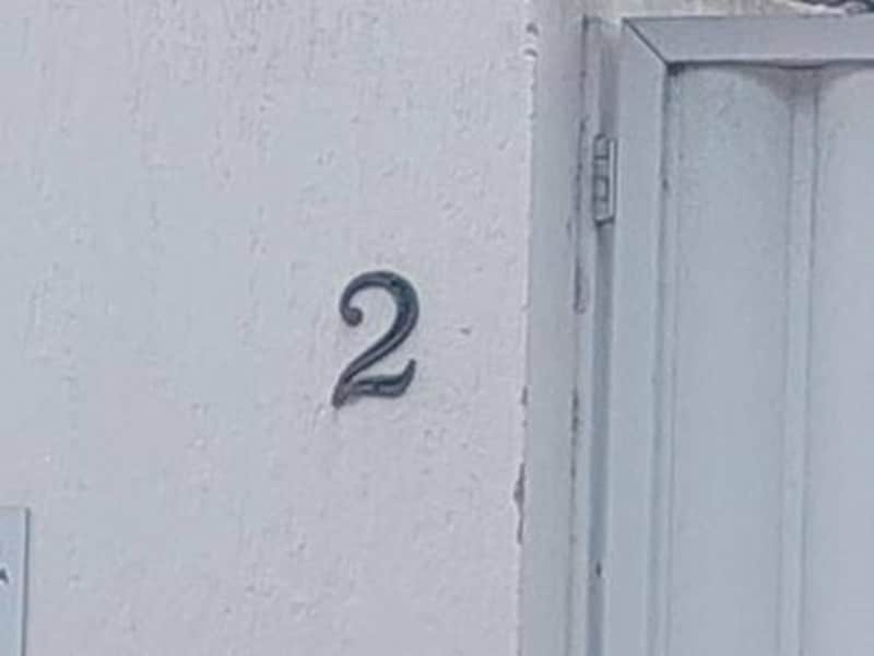 Casa - Rio de Janeiro - RJ, localizado em Rio De Janeiro - RJ, bairro Freguesia de Guaratiba