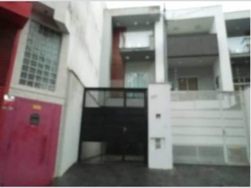 Imagem do imóvel Casa - São Paulo - SP