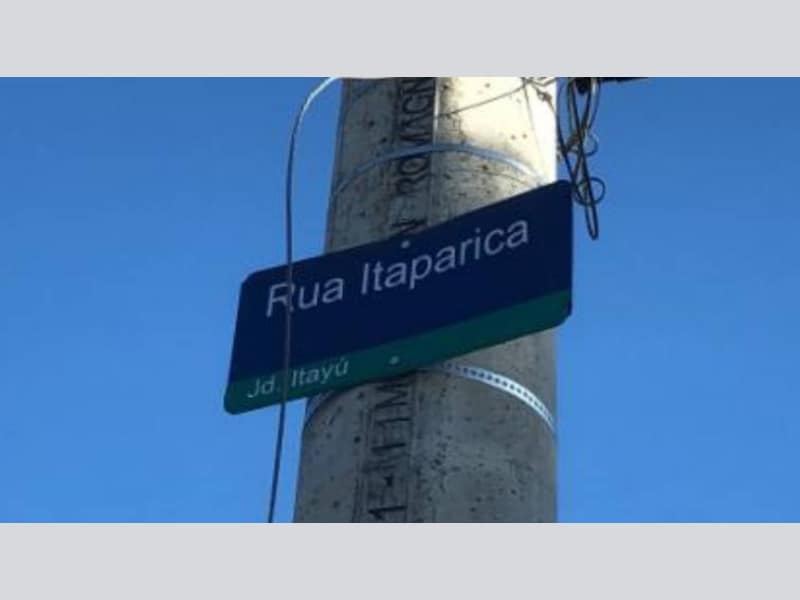 Casa - Campinas - SP, localizado em Campinas - SP, bairro Jardim Itayu