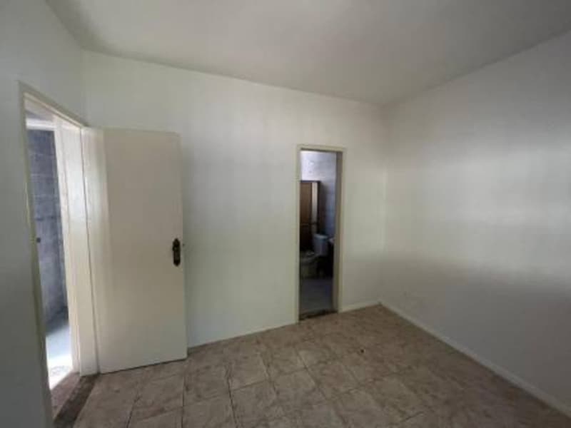 Casa - Maricá - RJ, localizado em Maricá - RJ, bairro Jardim Atlântico Oeste (itaipuacu)
