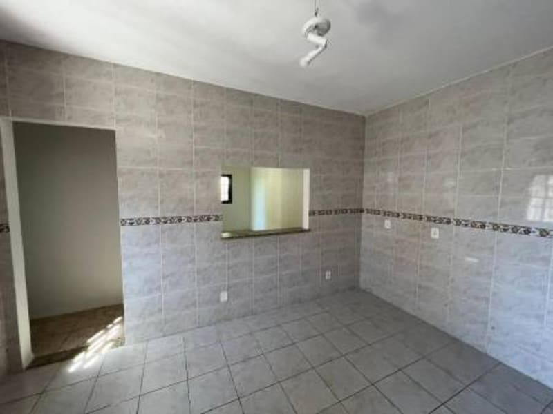Casa - Maricá - RJ, localizado em Maricá - RJ, bairro Jardim Atlântico Oeste (itaipuacu)