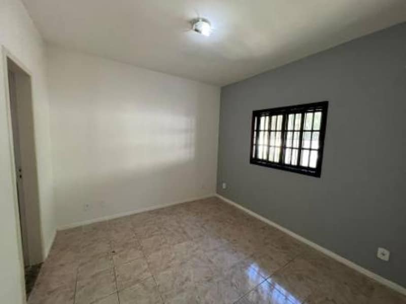 Casa - Maricá - RJ, localizado em Maricá - RJ, bairro Jardim Atlântico Oeste (itaipuacu)