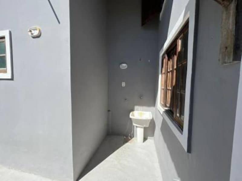 Imagem do imóvel Casa - Maricá - RJ