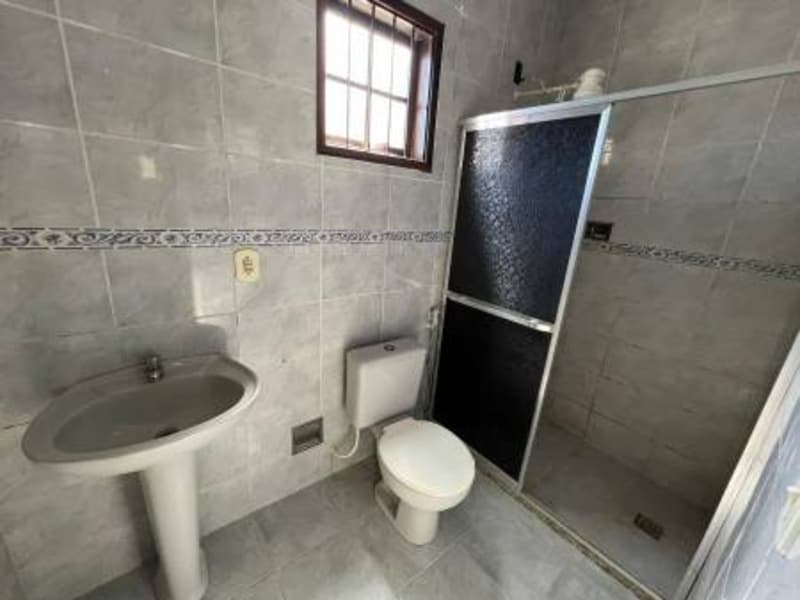Casa - Maricá - RJ, localizado em Maricá - RJ, bairro Jardim Atlântico Oeste (itaipuacu)