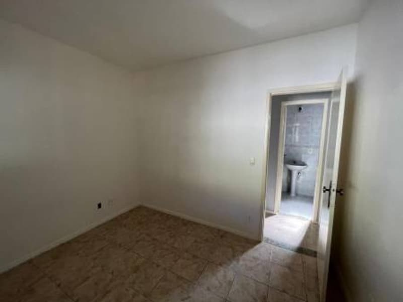 Casa - Maricá - RJ, localizado em Maricá - RJ, bairro Jardim Atlântico Oeste (itaipuacu)