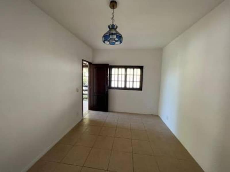 Casa - Maricá - RJ, localizado em Maricá - RJ, bairro Jardim Atlântico Oeste (itaipuacu)