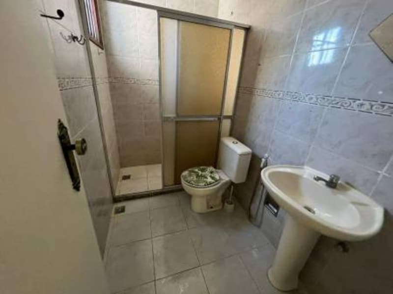 Casa - Maricá - RJ, localizado em Maricá - RJ, bairro Jardim Atlântico Oeste (itaipuacu)