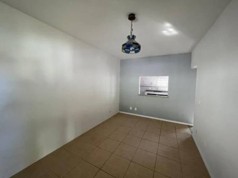 Casa - Maricá - RJ, localizado em Maricá - RJ, bairro Jardim Atlântico Oeste (itaipuacu)