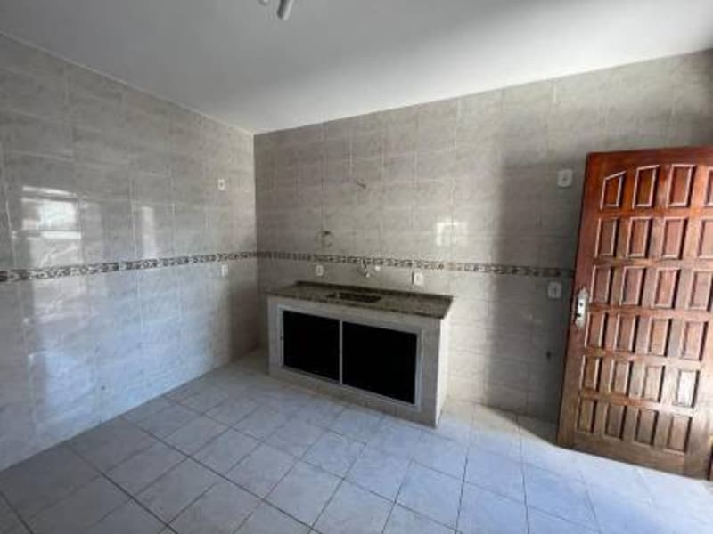 Casa - Maricá - RJ, localizado em Maricá - RJ, bairro Jardim Atlântico Oeste (itaipuacu)