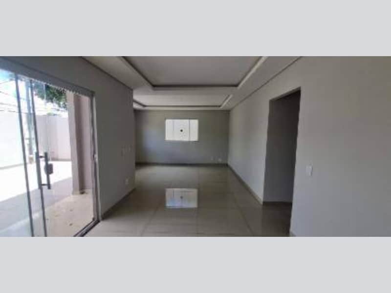 Casa - Campo Grande - MS, localizado em Campo Grande - MS, bairro Vila Marli