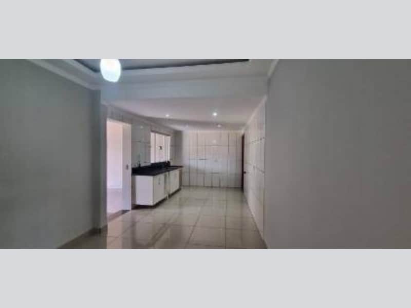 Casa - Campo Grande - MS, localizado em Campo Grande - MS, bairro Vila Marli