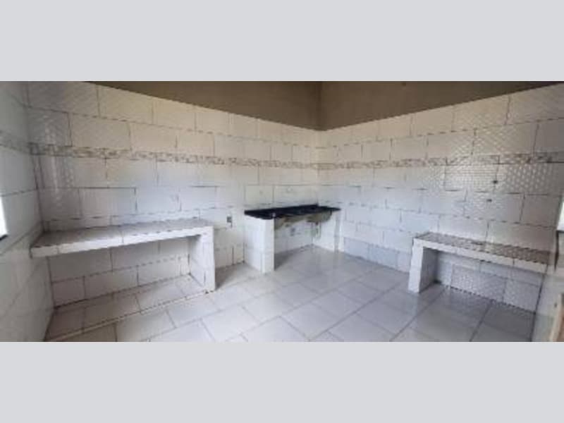 Casa - Campo Grande - MS, localizado em Campo Grande - MS, bairro Vila Marli