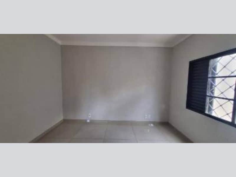 Casa - Campo Grande - MS, localizado em Campo Grande - MS, bairro Vila Marli