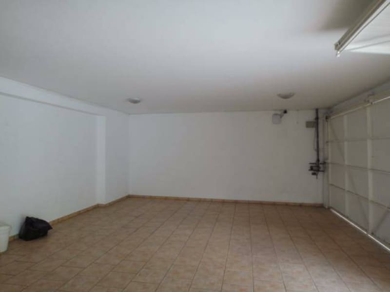 Casa - São Paulo - SP, localizado em São Paulo - SP, bairro Interlagos