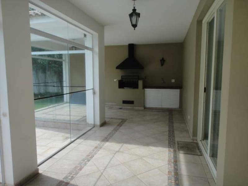 Casa - São Paulo - SP, localizado em São Paulo - SP, bairro Interlagos