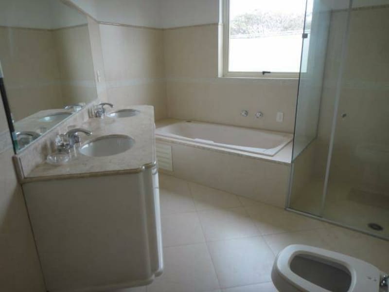 Casa - São Paulo - SP, localizado em São Paulo - SP, bairro Interlagos