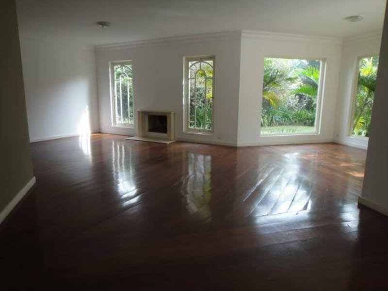 Casa - São Paulo - SP, localizado em São Paulo - SP, bairro Interlagos
