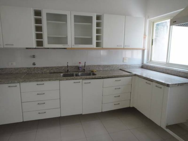 Casa - São Paulo - SP, localizado em São Paulo - SP, bairro Interlagos