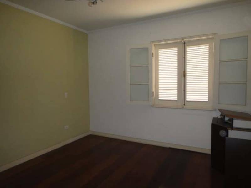 Casa - São Paulo - SP, localizado em São Paulo - SP, bairro Interlagos