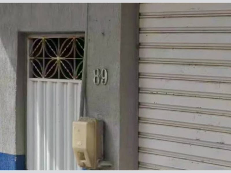 Apartamento - Acopiara - CE, localizado em Acopiara - CE, bairro Centro