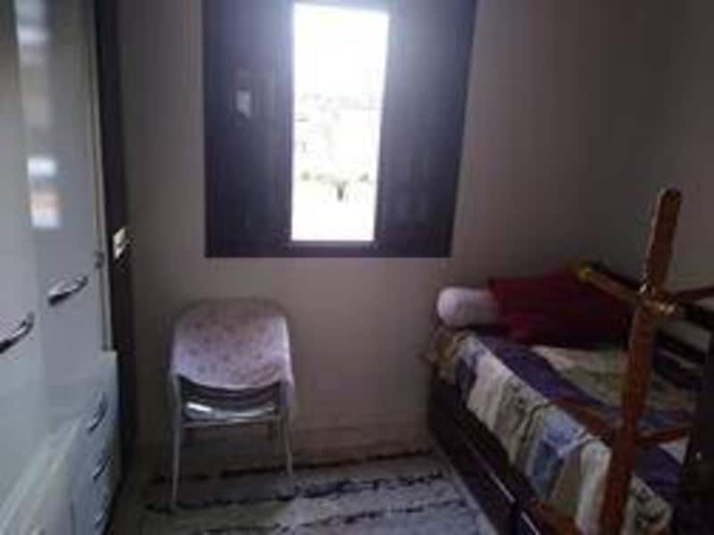 Casa - São Paulo - SP, localizado em São Paulo - SP, bairro Chácara Santa Maria