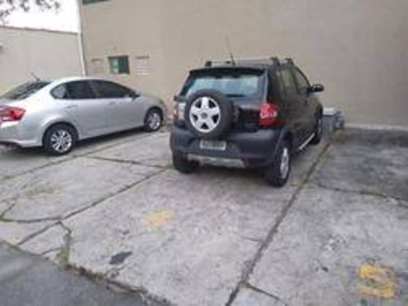 Casa - São Paulo - SP, localizado em São Paulo - SP, bairro Chácara Santa Maria
