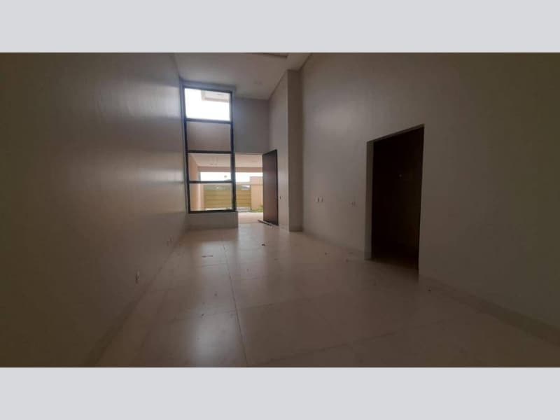 Casa - Caldas Novas - GO, localizado em Caldas Novas - GO