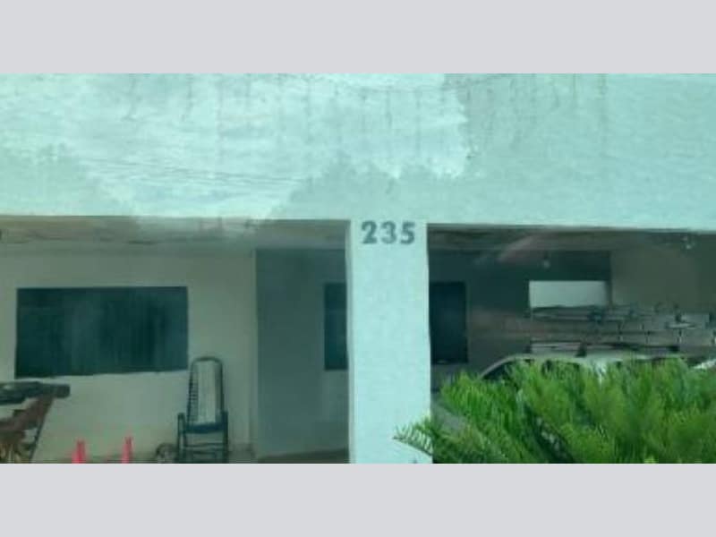 Casa - Rondonópolis - MT, localizado em Rondonópolis - MT, bairro Setor Residencial Granville I