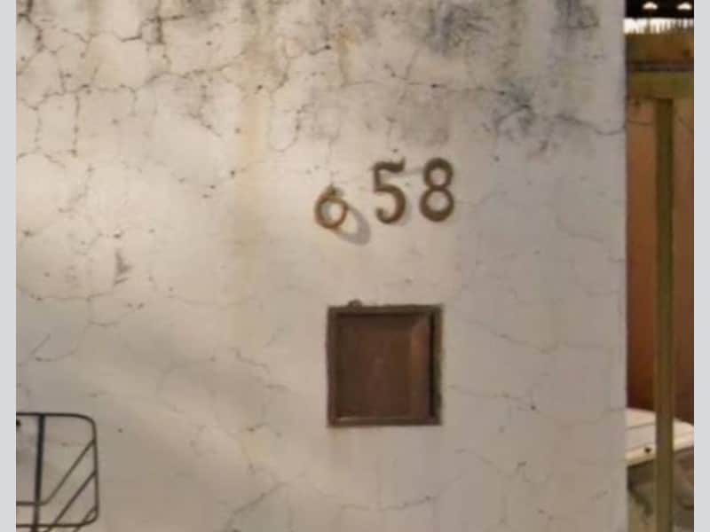 Casa - Presidente Prudente - SP, localizado em Presidente Prudente - SP, bairro Jardim Novo Bongiovani