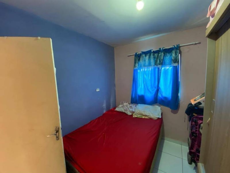 Casa - Araripina - PE, localizado em Araripina - PE, bairro Alto da Boa Vista