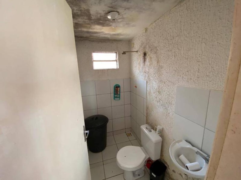 Casa - Araripina - PE, localizado em Araripina - PE, bairro Alto da Boa Vista
