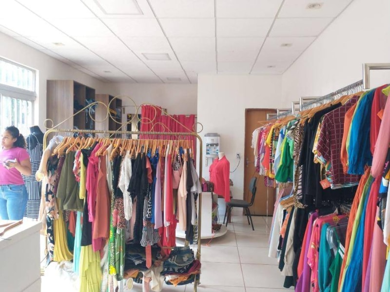 Casa - Redenção - PA, localizado em Redenção - PA, bairro Núcleo Urbano