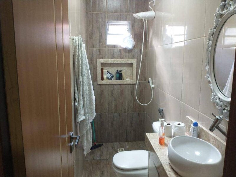 Casa - Redenção - PA, localizado em Redenção - PA, bairro Núcleo Urbano