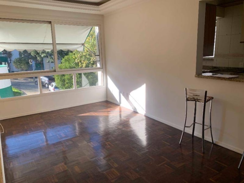 Apartamento - Porto Alegre - RS, localizado em Porto Alegre - RS