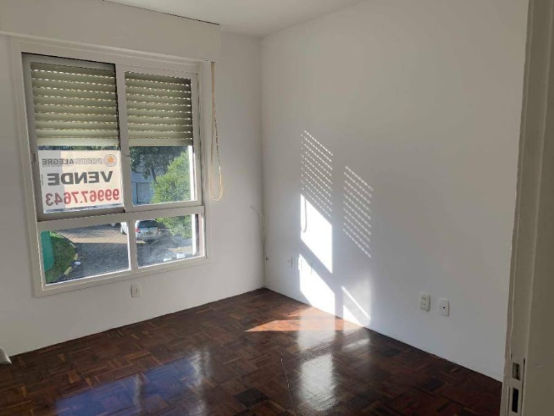 Apartamento - Porto Alegre - RS, localizado em Porto Alegre - RS