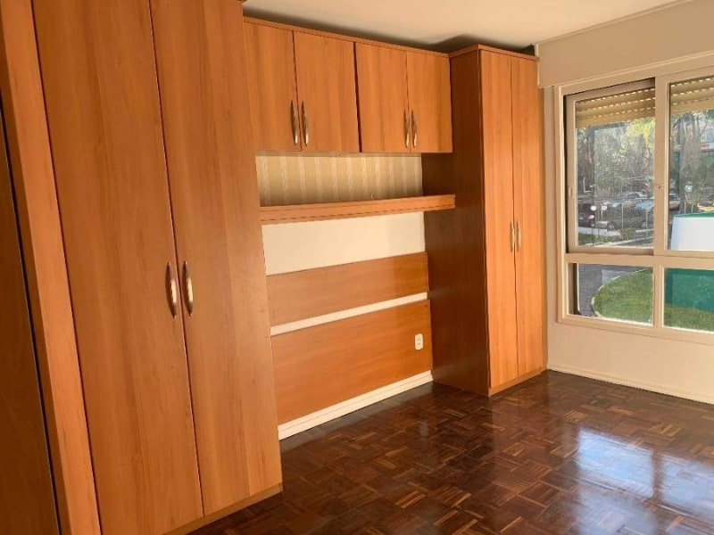 Apartamento - Porto Alegre - RS, localizado em Porto Alegre - RS